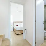 וילה Exclusive Franjuly Playa Paraiso Private Pool Large Terrace Ocean View אדחה