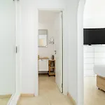 Exclusive Franjuly Playa Paraiso Private Pool Large Terrace Ocean View וילה אדחה