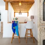 וילה Exclusive Franjuly Playa Paraiso Private Pool Large Terrace Ocean View *