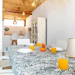 וילה Exclusive Franjuly Playa Paraiso Private Pool Large Terrace Ocean View *