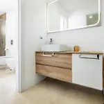 Villa Exclusive Franjuly Playa Paraiso Private Pool Large Terrace Ocean View