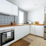 Exclusive Franjuly Playa Paraiso Private Pool Large Terrace Ocean View Costa Adeje (Tenerife)