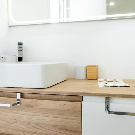 Exclusive Franjuly Playa Paraiso Private Pool Large Terrace Ocean View