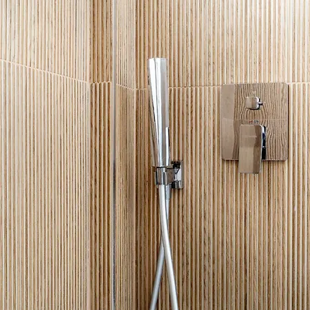 Exclusive Franjuly Playa Paraiso Private Pool Large Terrace Ocean View