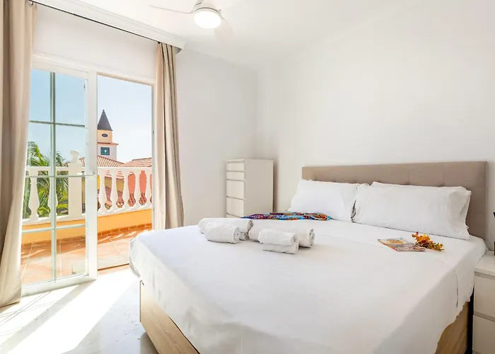 Exclusive Franjuly Playa Paraiso Private Pool Large Terrace Ocean View Вилла *