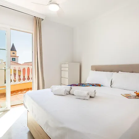 Exclusive Franjuly Playa Paraiso Private Pool Large Terrace Ocean View 别墅 *