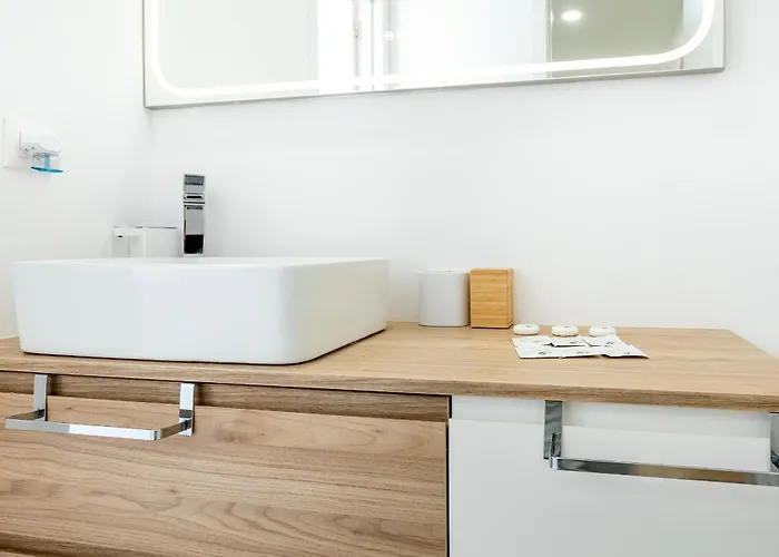 Exclusive Franjuly Playa Paraiso Private Pool Large Terrace Ocean View