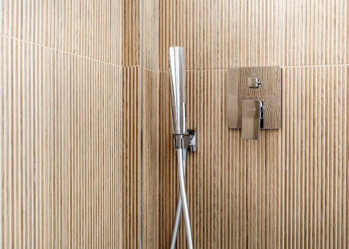 Exclusive Franjuly Playa Paraiso Private Pool Large Terrace Ocean View